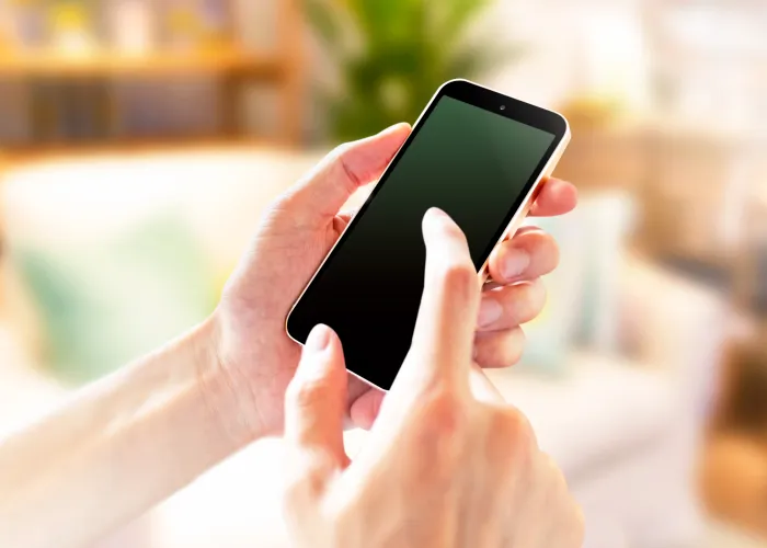 01.無料相談のご予約