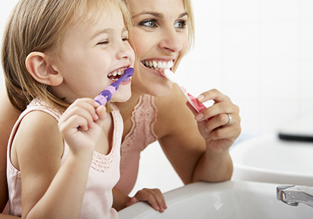 小さいお子様をお持ちの方に知っておいて欲しいこと