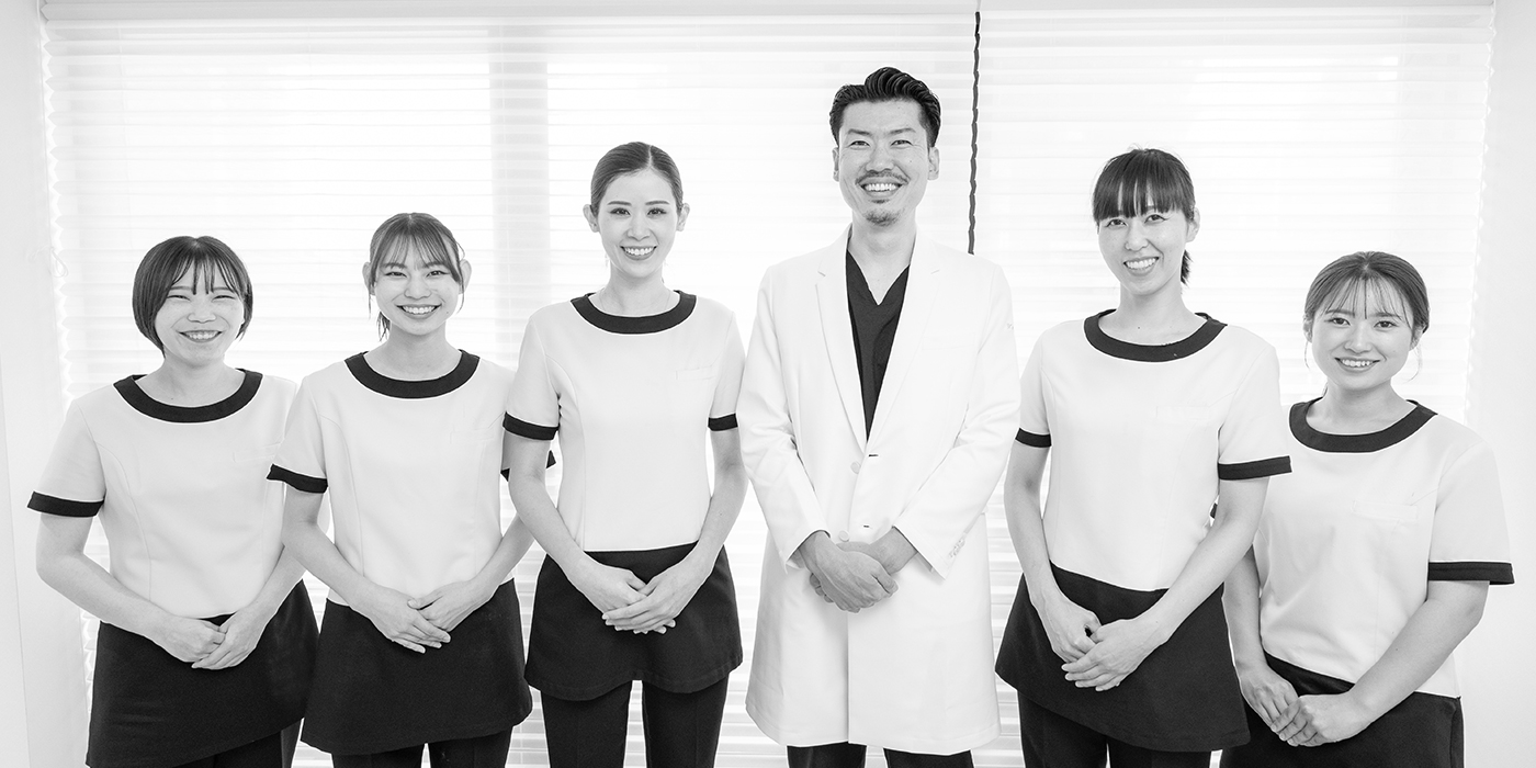 YASU DENTAL CLINIC(ヤスデンタルクリニック)は、2021年1月4日(月)に四天王寺前夕陽ケ丘駅にて開業します。