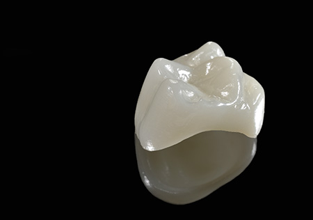 最適な治療をご提案