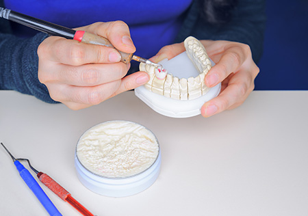 最適な治療をご提案