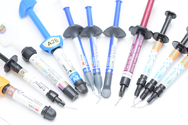 適応できる症例