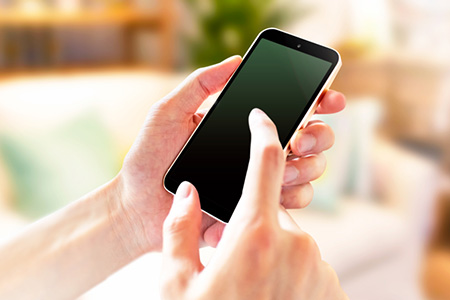 01.相談のご予約