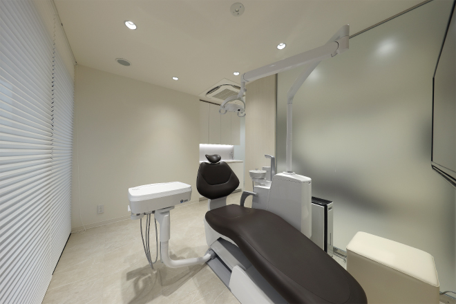 院内ギャラリー