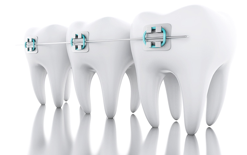 そしゃく機能を回復する